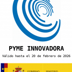 pyme_innovadora_meic-SP_web