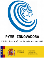 pyme_innovadora_meic-SP_web