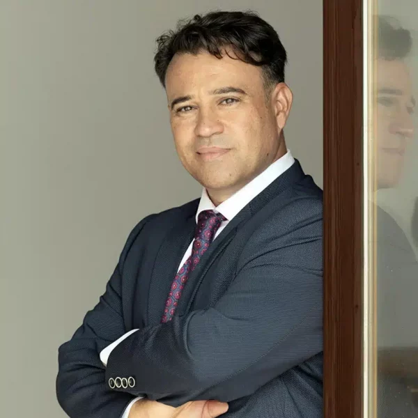 Imagen_Francisco_Jose Picazo_CEO Imagen_Francisco_Jose Picazo_CEO